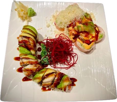 Special_Roll_combo