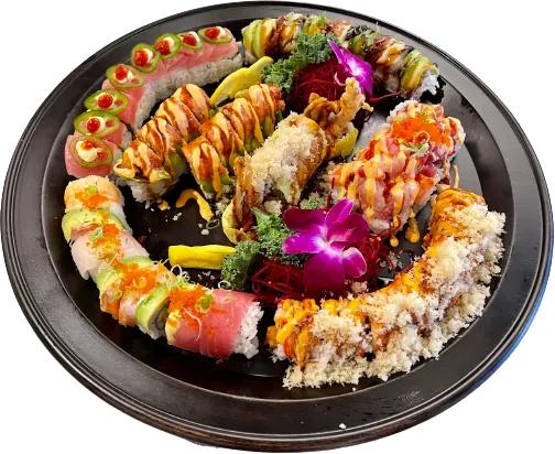 family_platter
