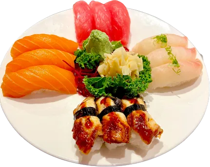 sushi_platter